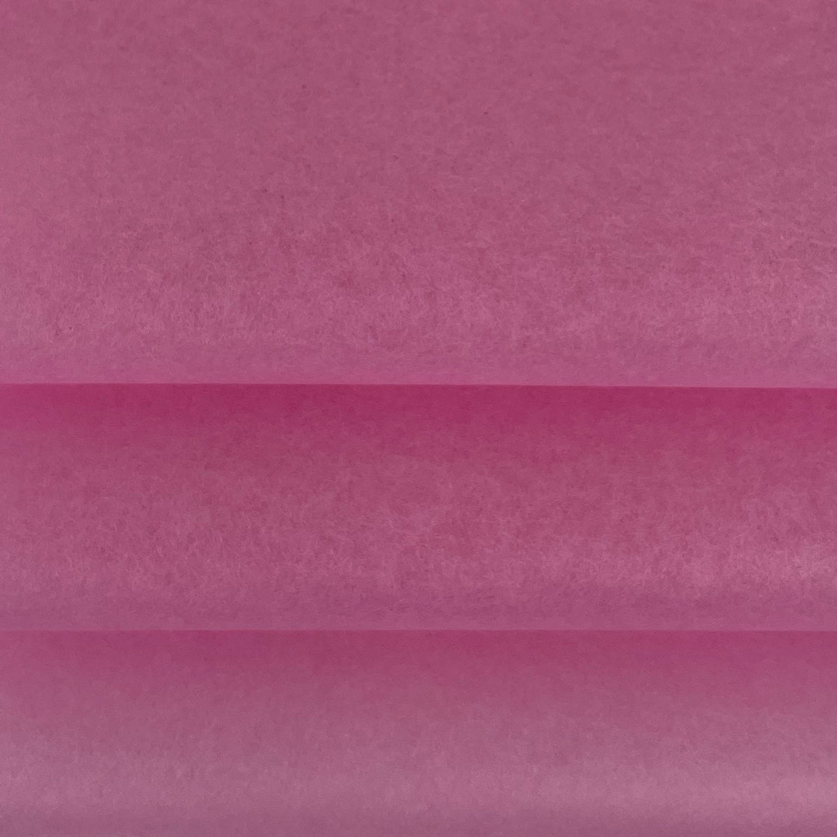 Vloeipapier kleur Roze