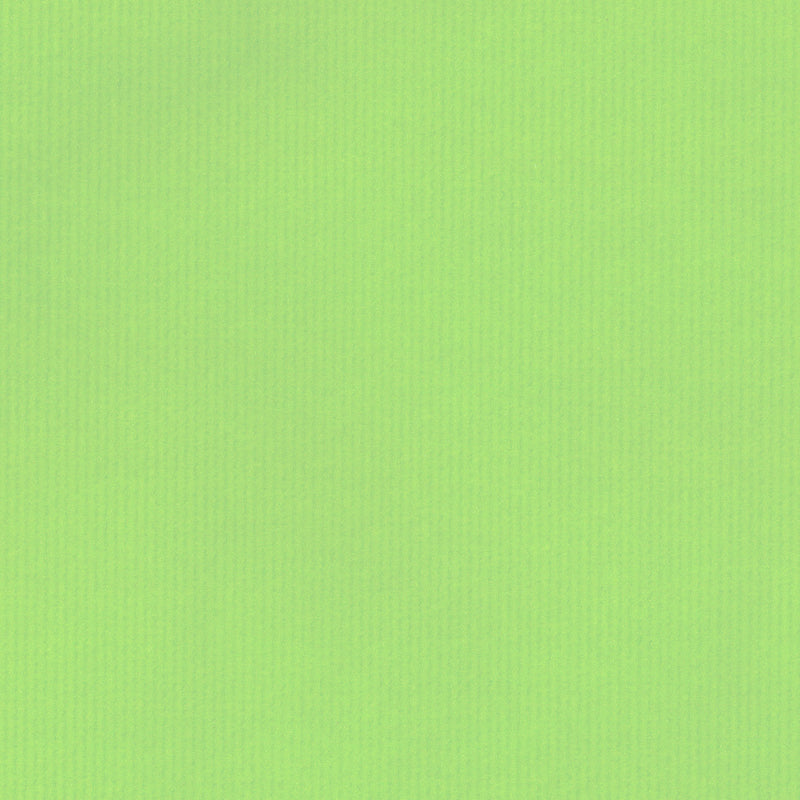 Wit gestreept inpakpapier Kleuren: Effen kleuren