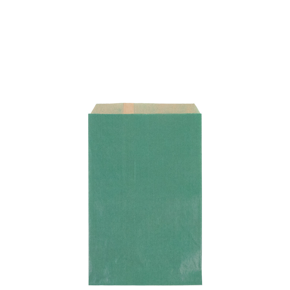 Fourniturenzakjes materiaal Kraft
