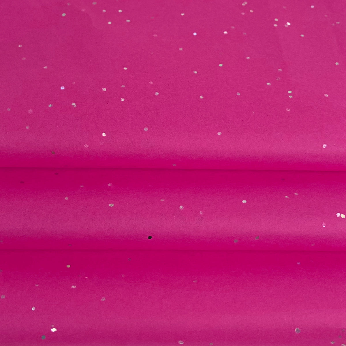 Vloeipapier kleur Gemstones