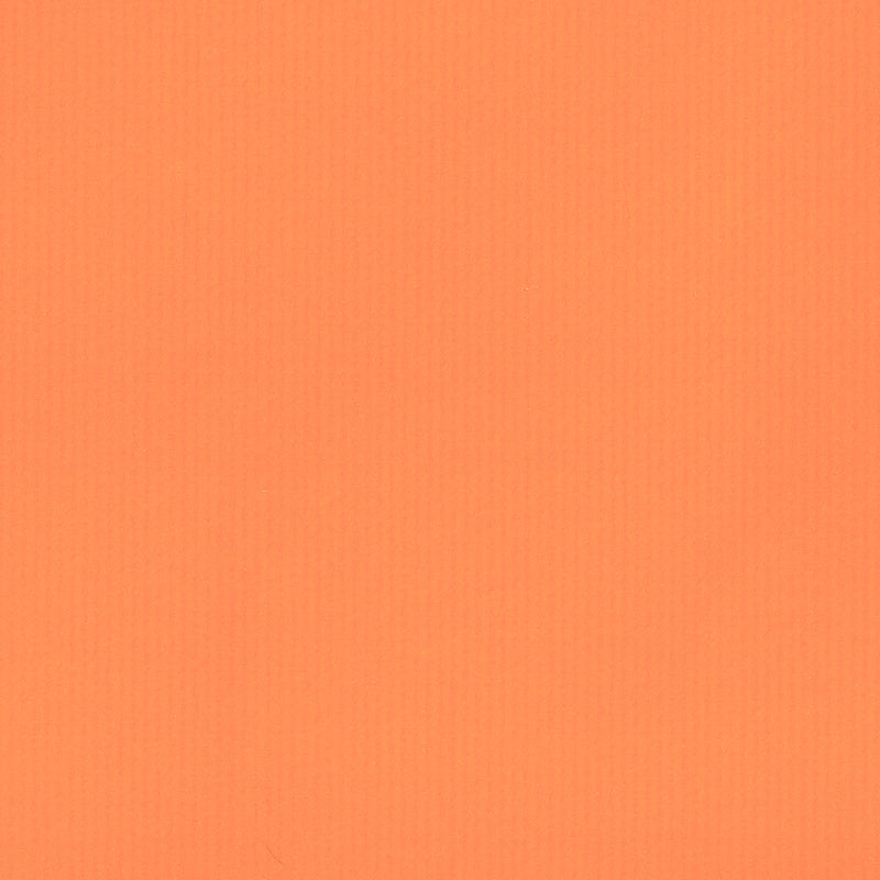 Wit gestreept inpakpapier Kleuren: Effen kleuren