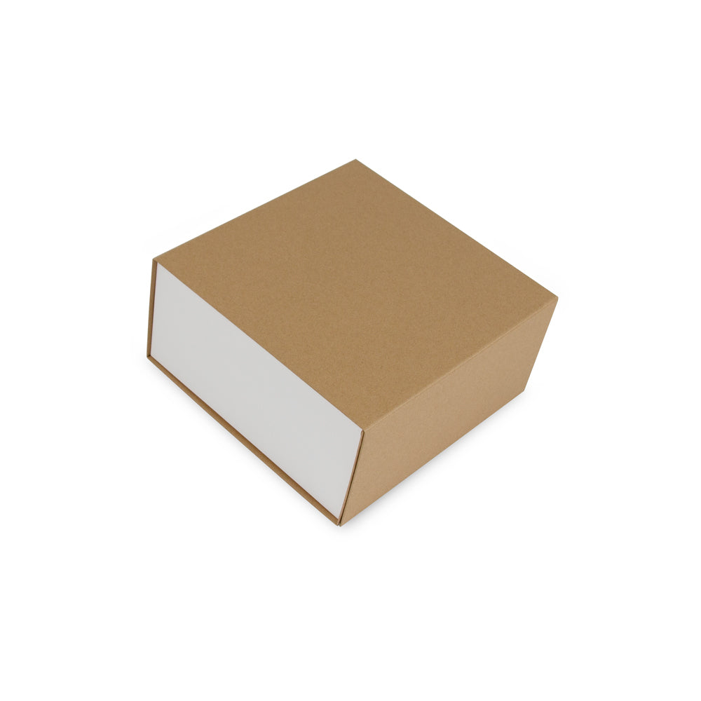 Kraft magneetdoos