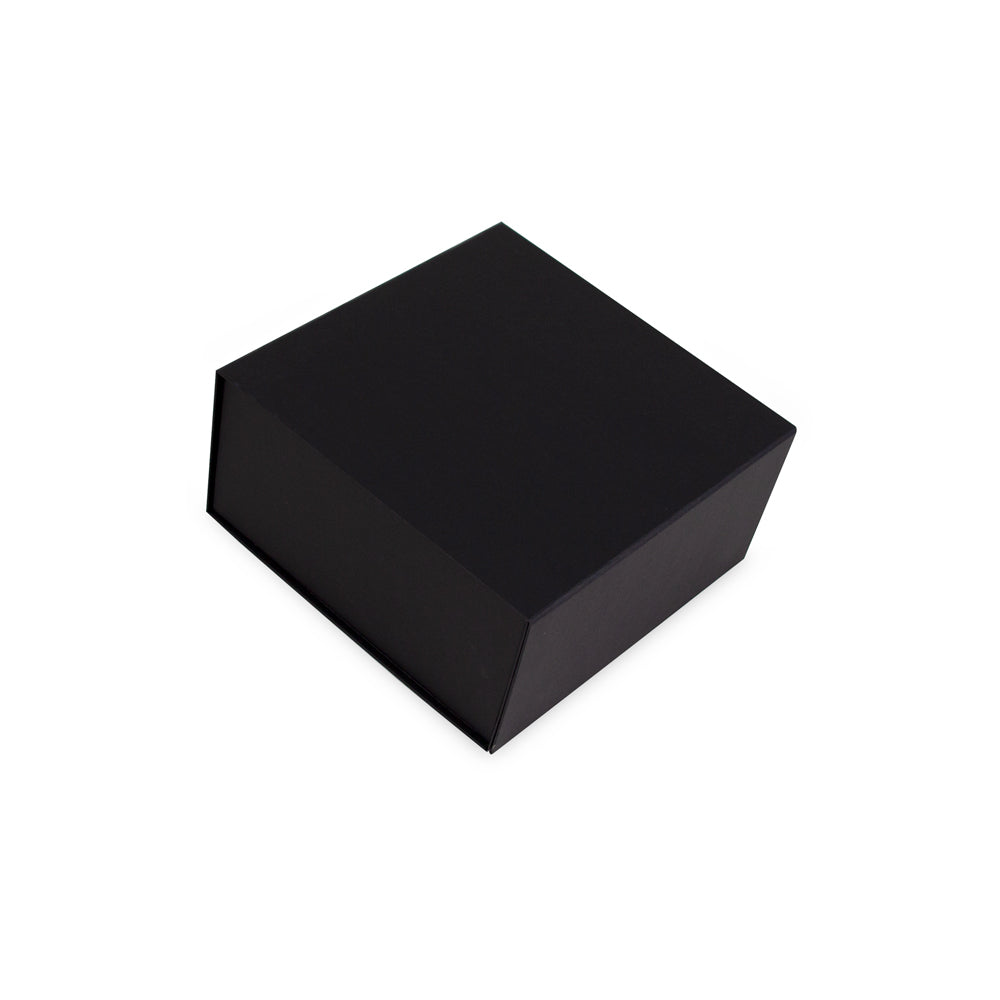 Kraft magneetdoos