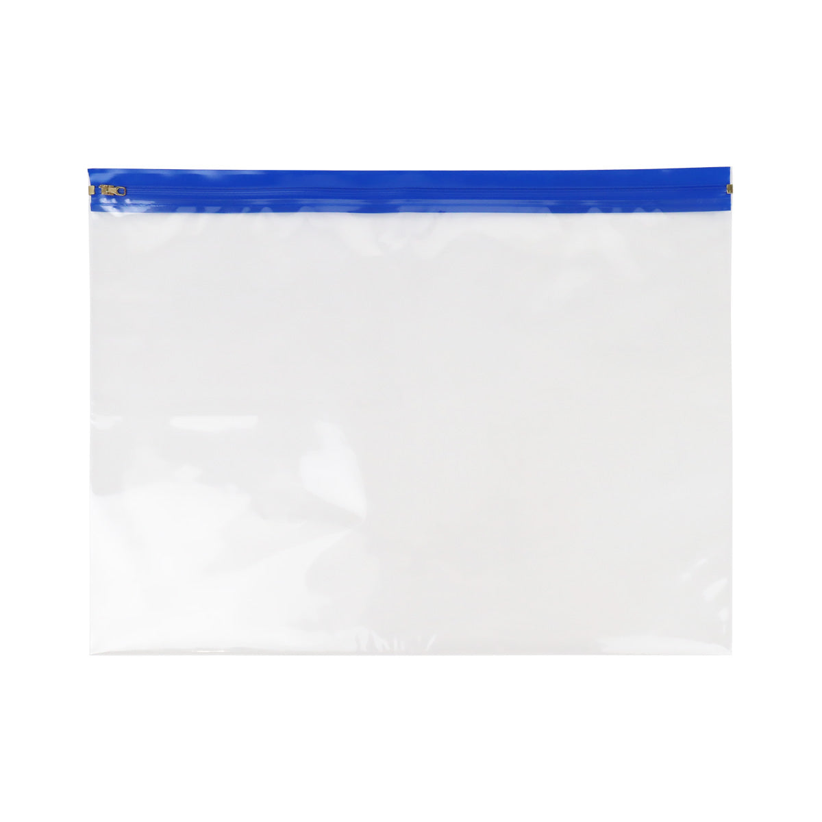 Hersluitbare plastic slider zakjes