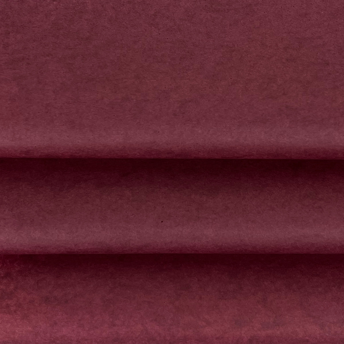Vloeipapier kleur Rood