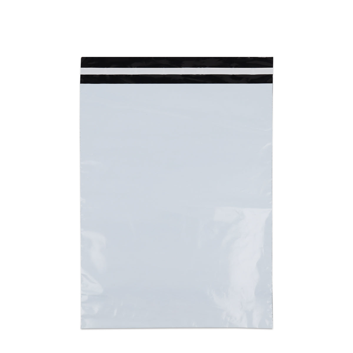 Low price plastic verzendzakken