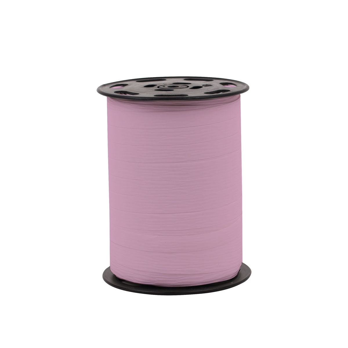 Papier lint/Paporlane