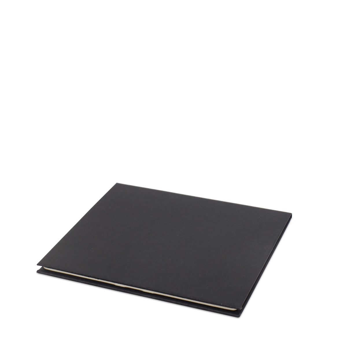 Giftcard mapjes materiaal Kraft