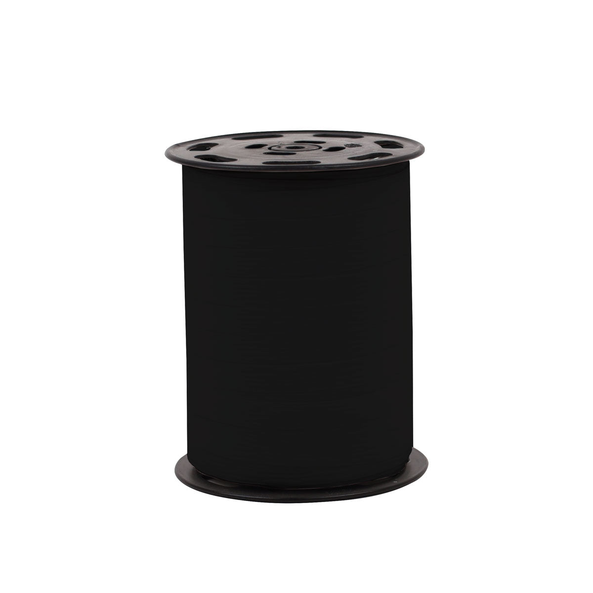Papier lint/Paporlane