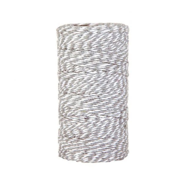 Twist touw rol