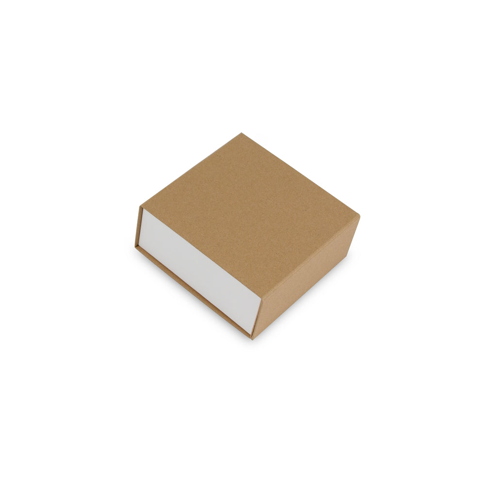 Kraft magneetdoos