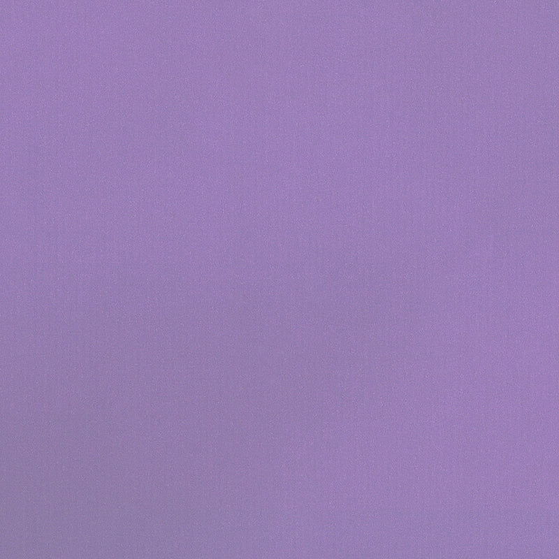 Wit gestreept inpakpapier Kleuren: Effen kleuren