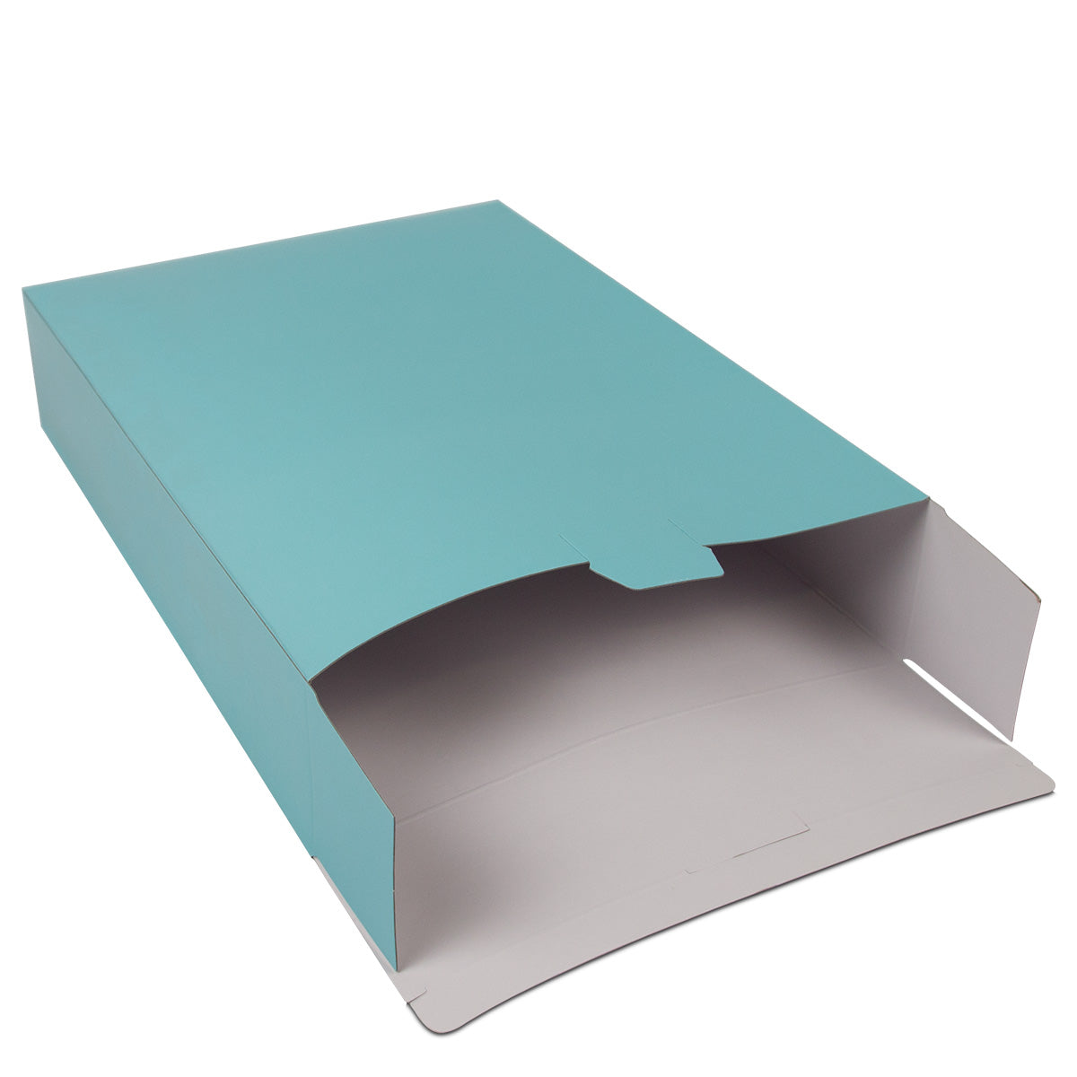 Pakketdoos pakketdozen