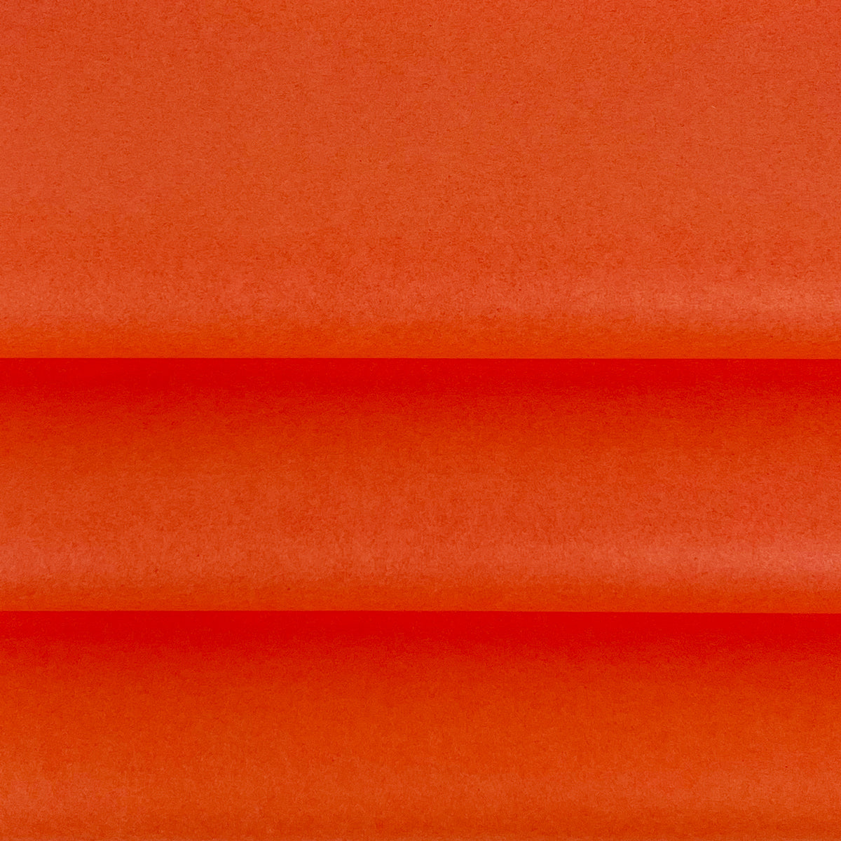 Vloeipapier kleur Oranje