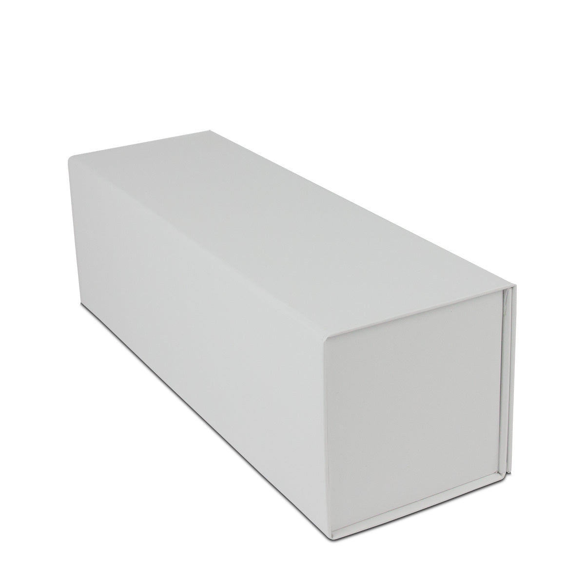 Low price mat gelamineerde magneetdozen