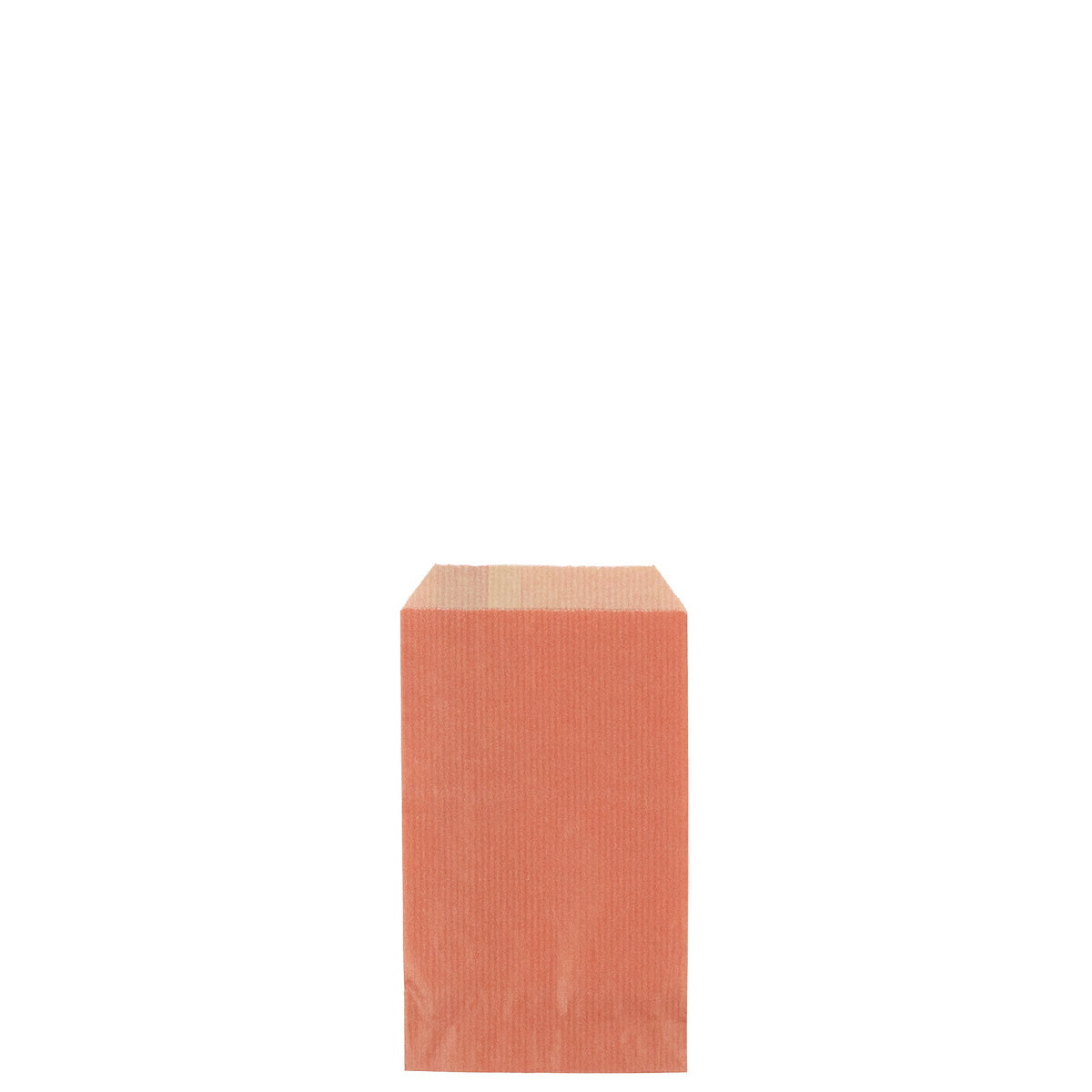 Fourniturenzakjes materiaal Kraft