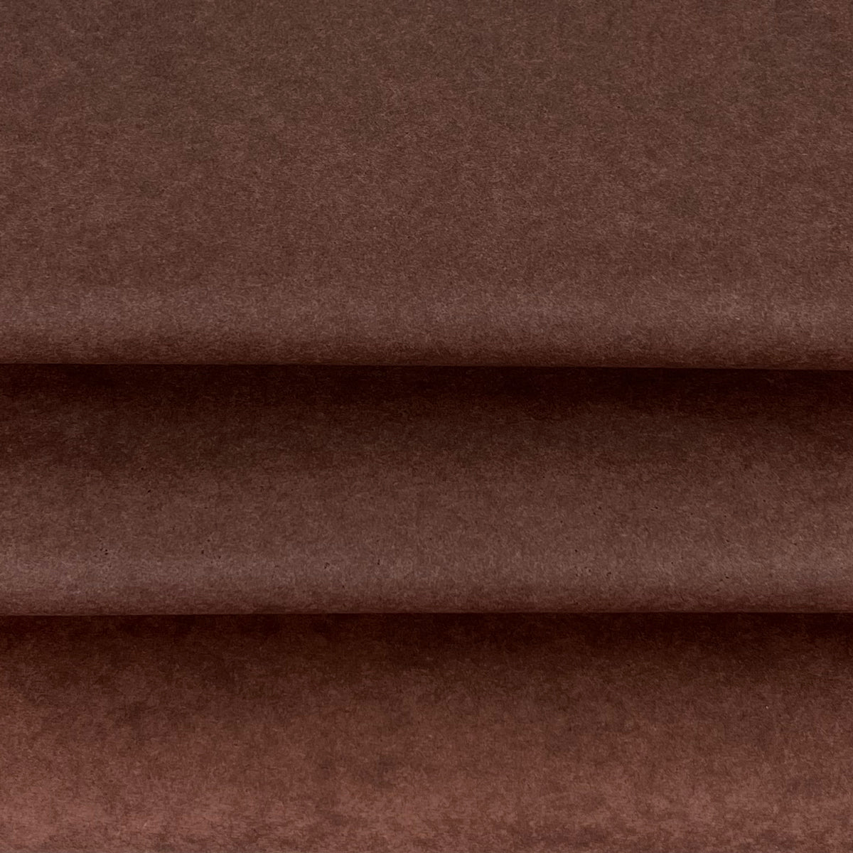 Vloeipapier kleur Bruin