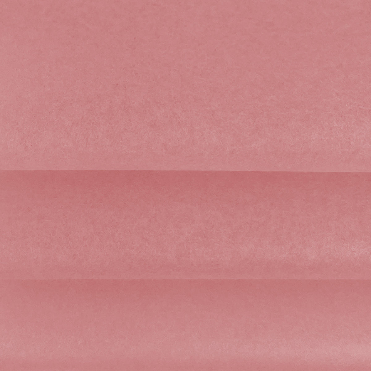 Vloeipapier kleur Roze