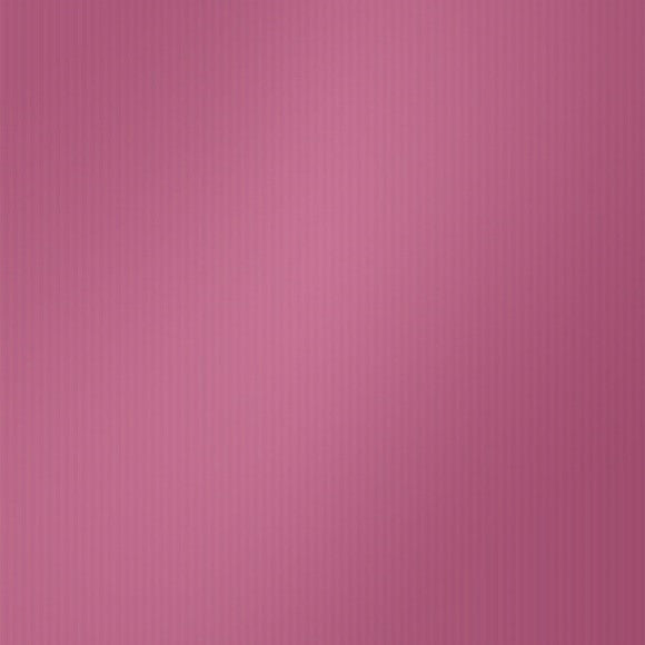 Bruin gestreept cadeau papier - Effen kleuren