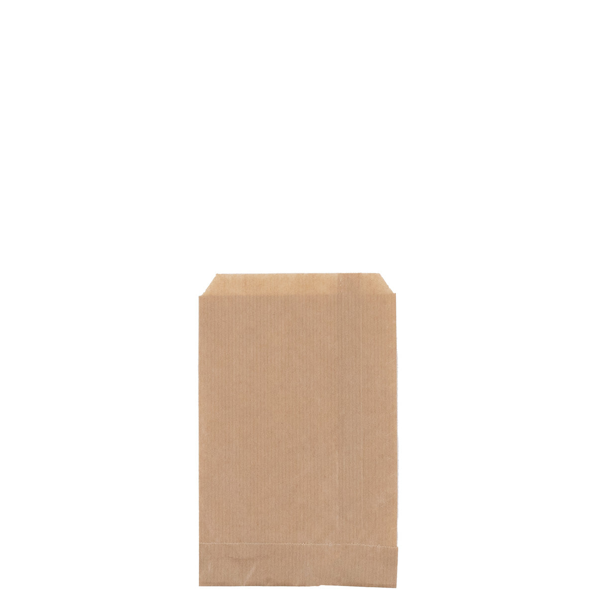 Fourniturenzakjes materiaal Kraft