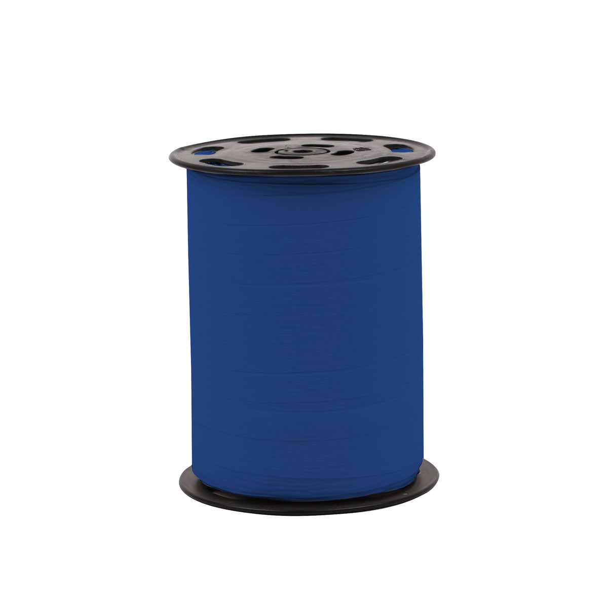 Papier lint/Paporlane