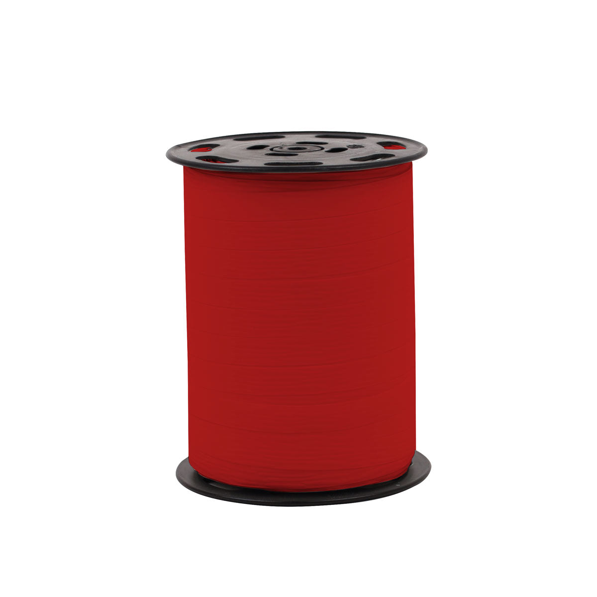 Papier lint/Paporlane