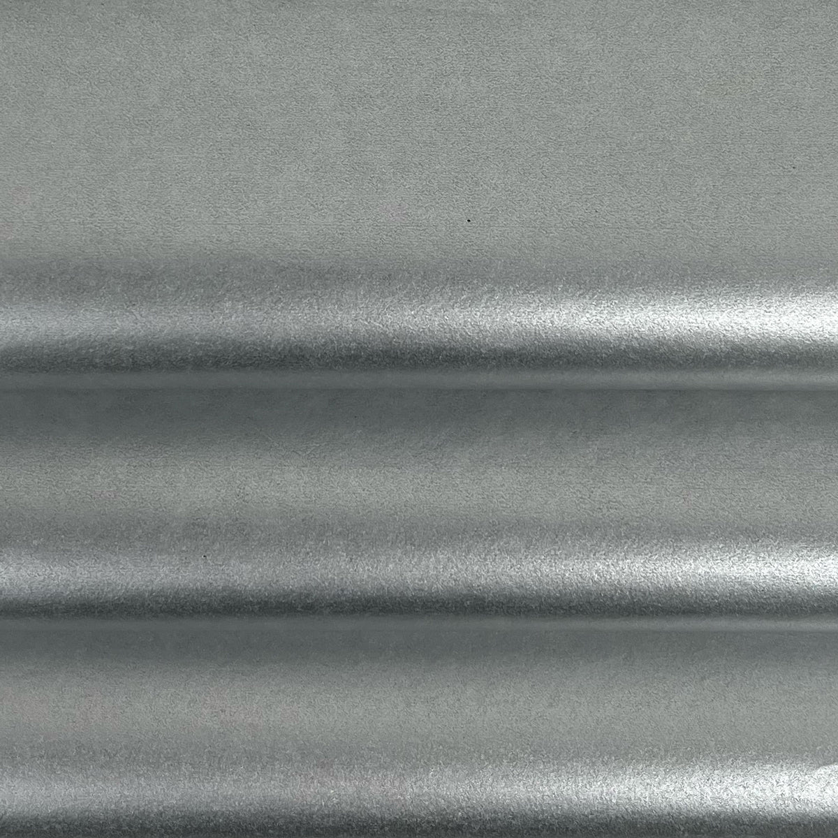 Vloeipapier kleur Metallic