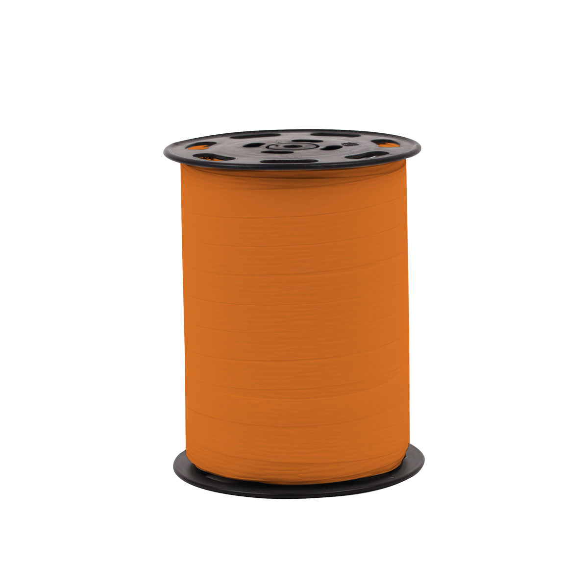 Papier lint/Paporlane