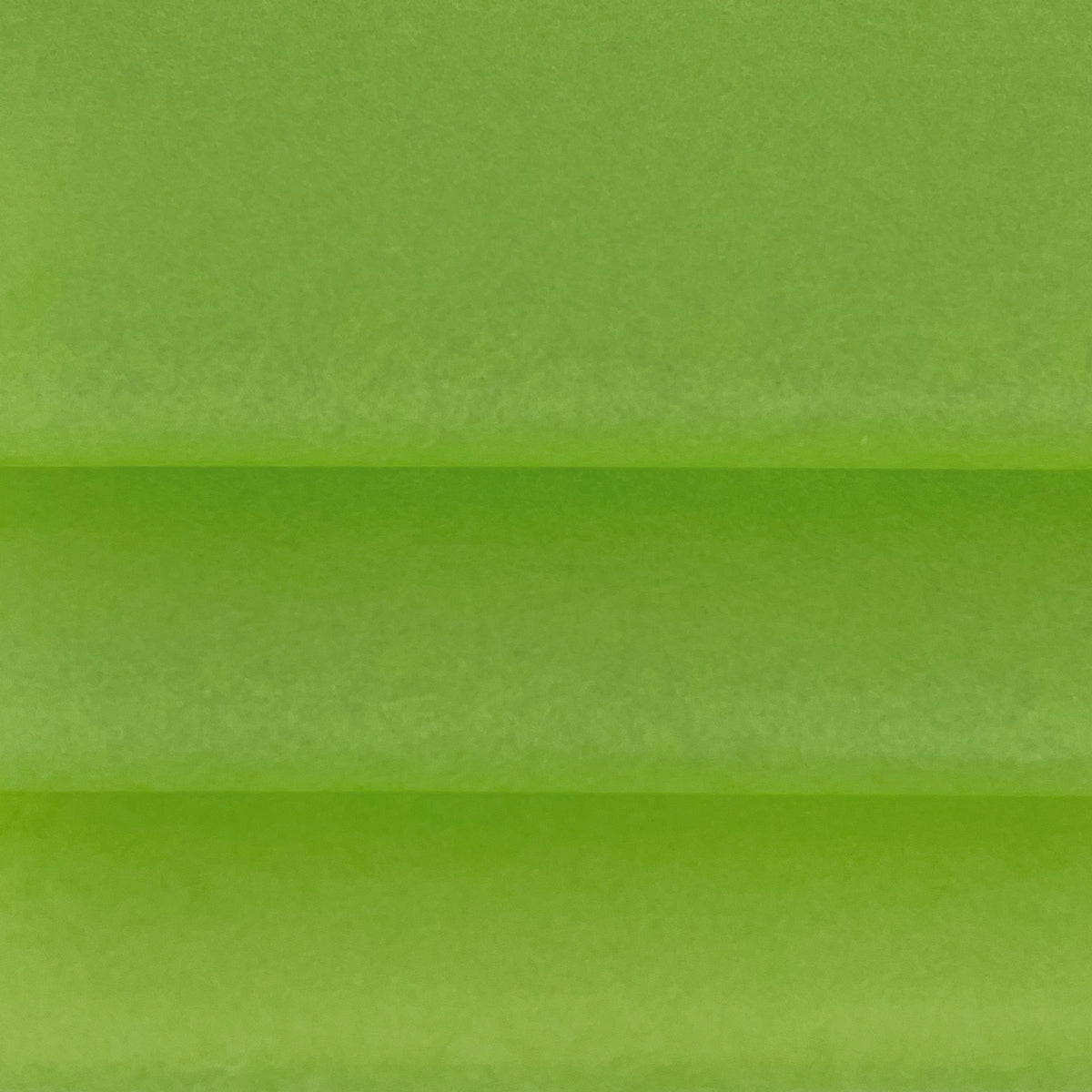 Vloeipapier kleur Groen