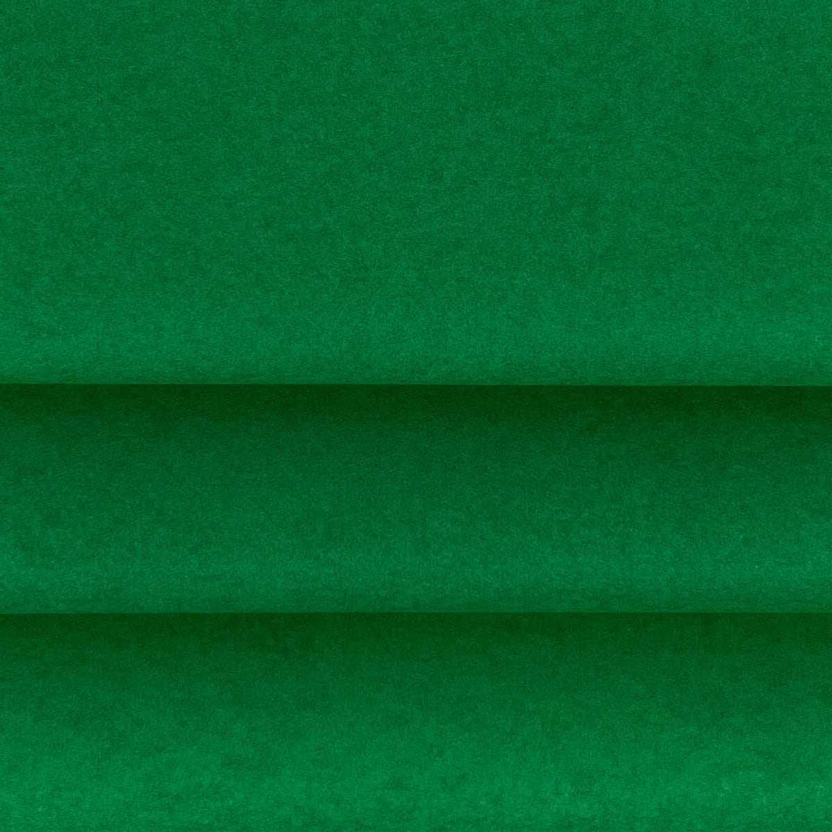 Vloeipapier kleur Groen