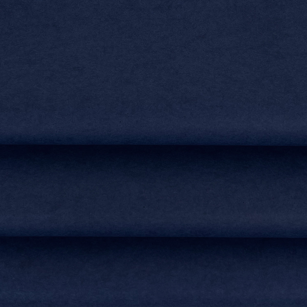 Vloeipapier kleur Blauw