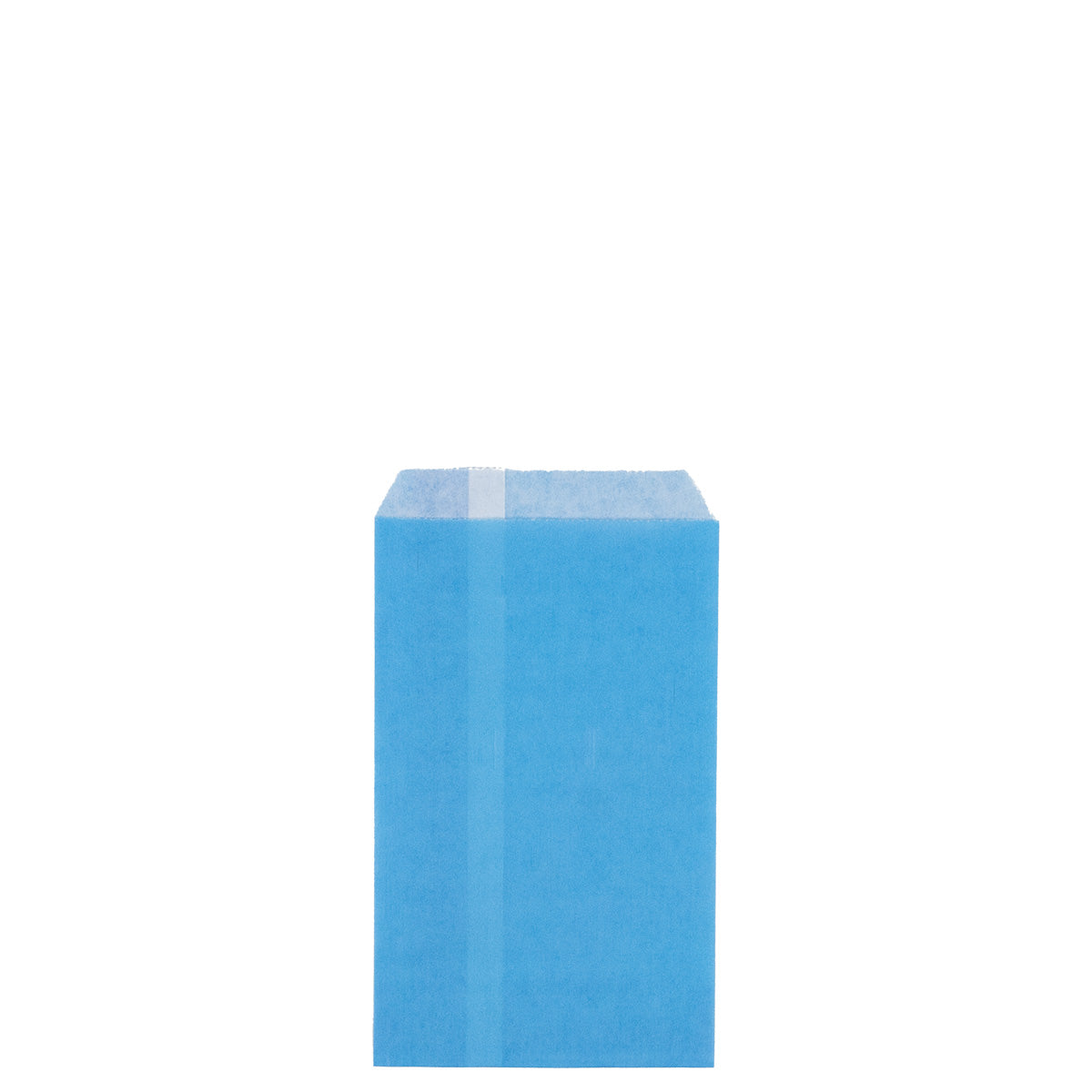 Fourniturenzakjes materiaal Kraft