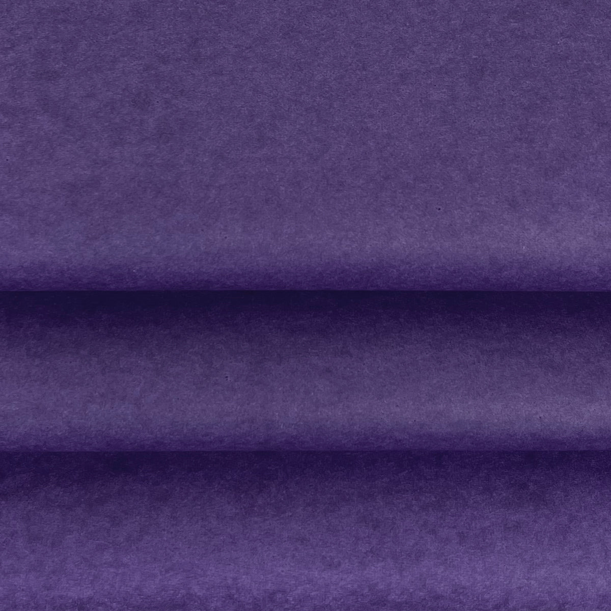 Vloeipapier kleur Paars