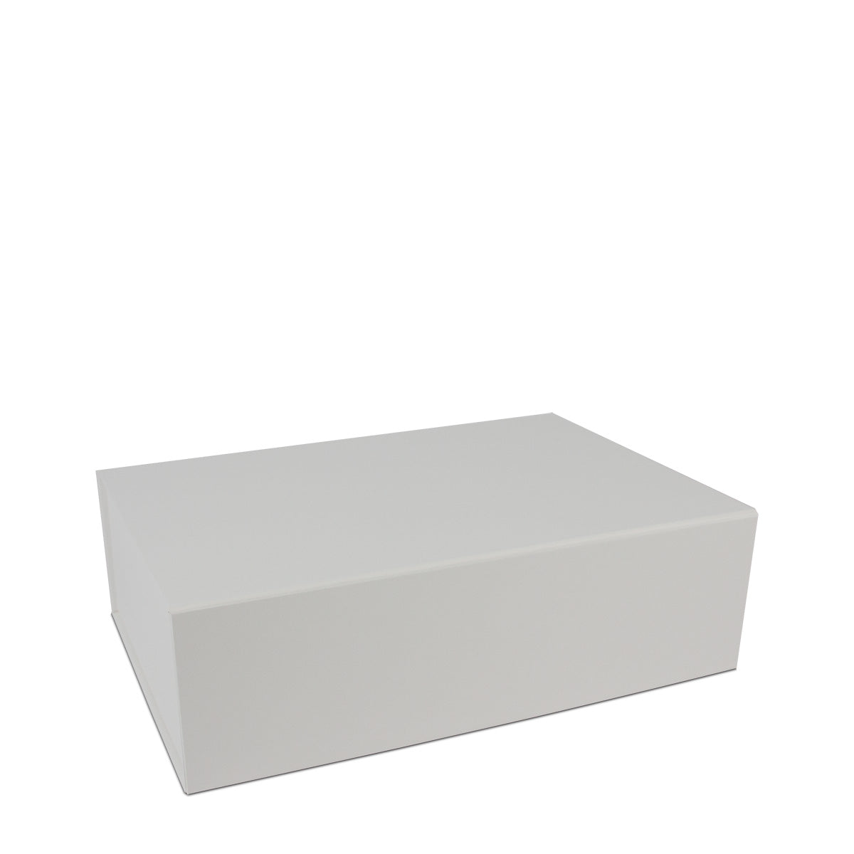 Low price kraft magneetdozen