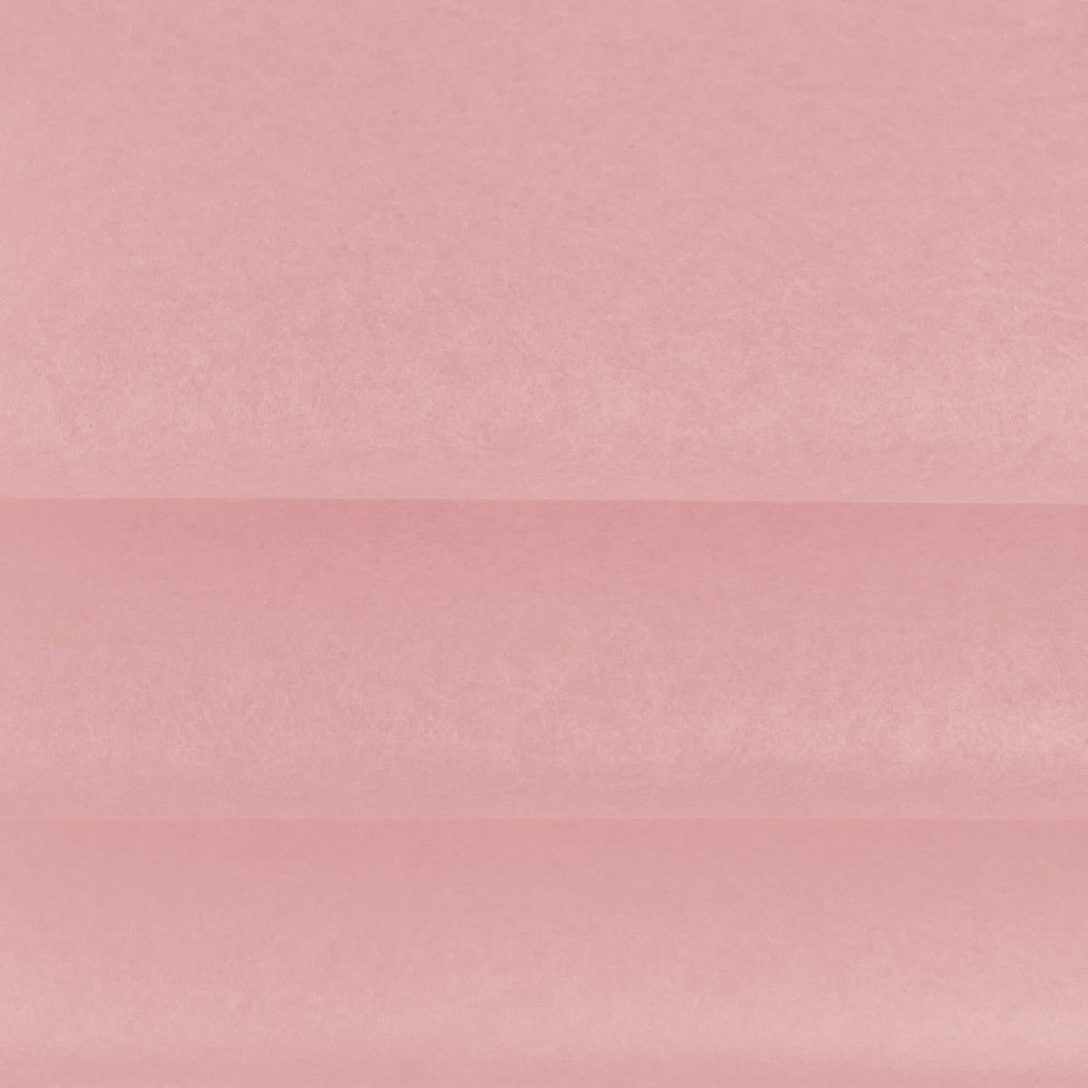 Vloeipapier kleur Roze