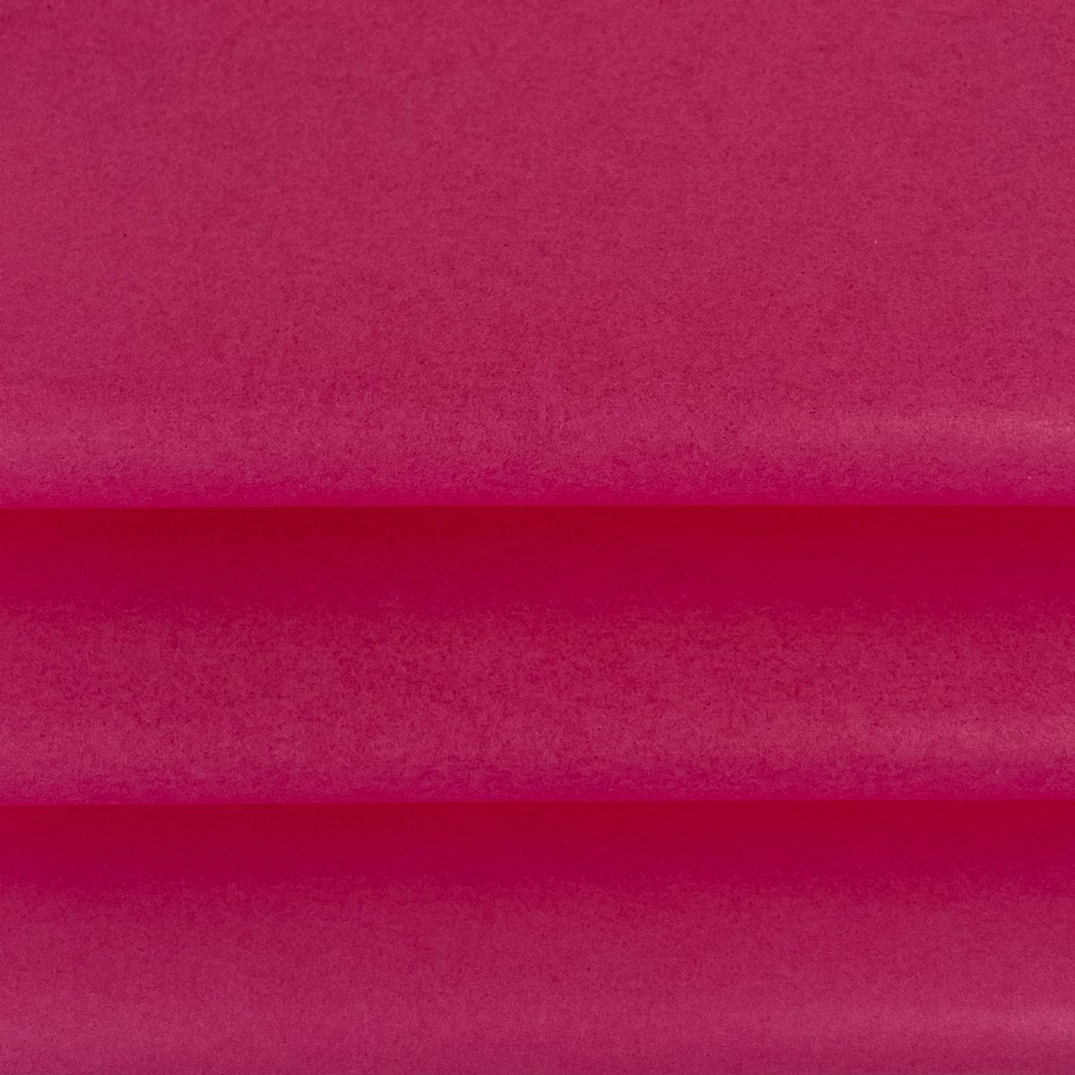 Vloeipapier kleur Roze