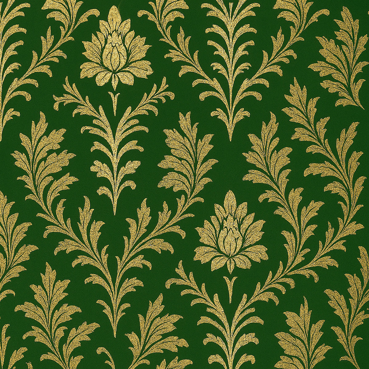 Kerst inpakpapier - D2609