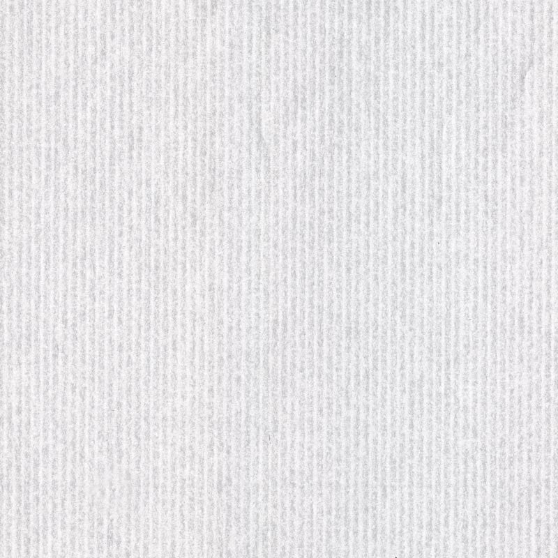 Wit gestreept inpakpapier Kleuren: Effen kleuren