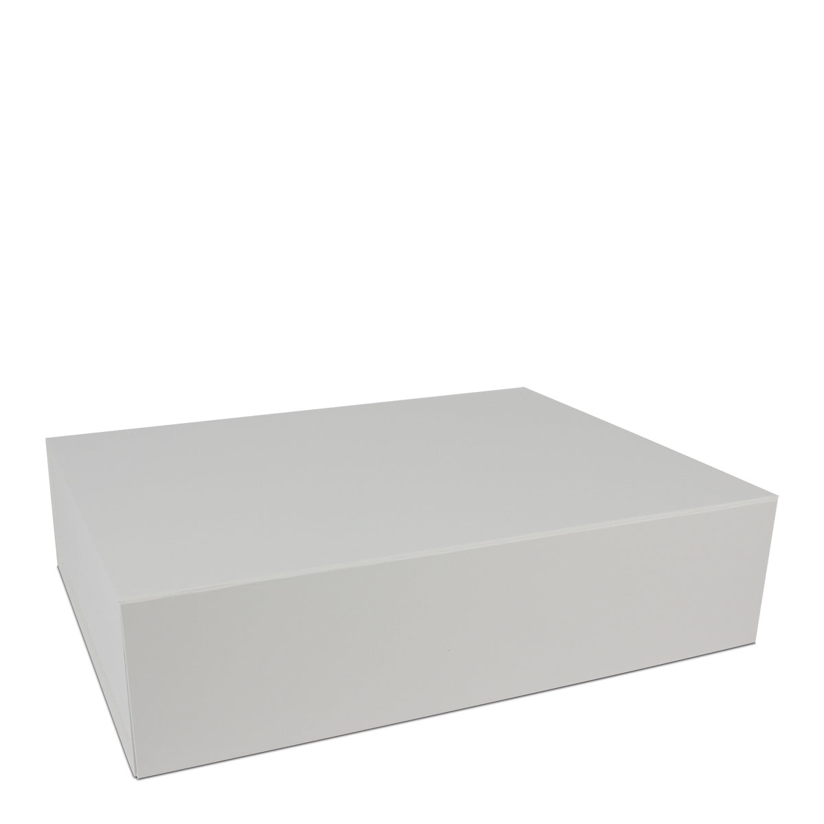 Low price kraft magneetdozen