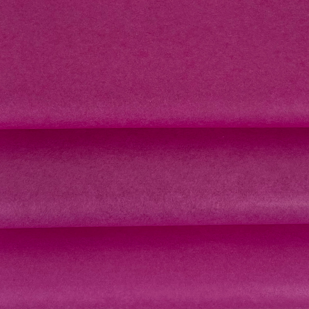 Vloeipapier kleur Roze