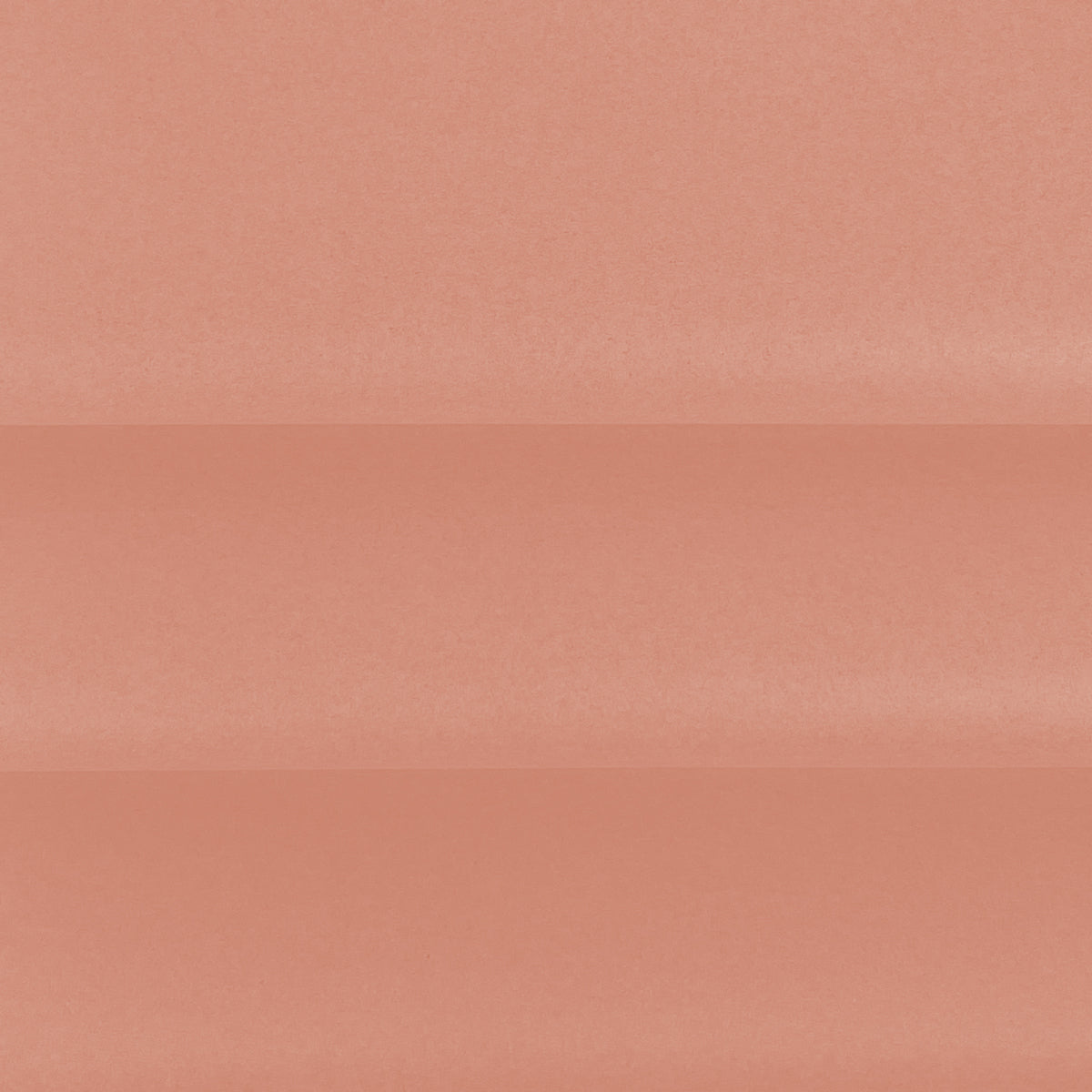 Vloeipapier kleur Oranje