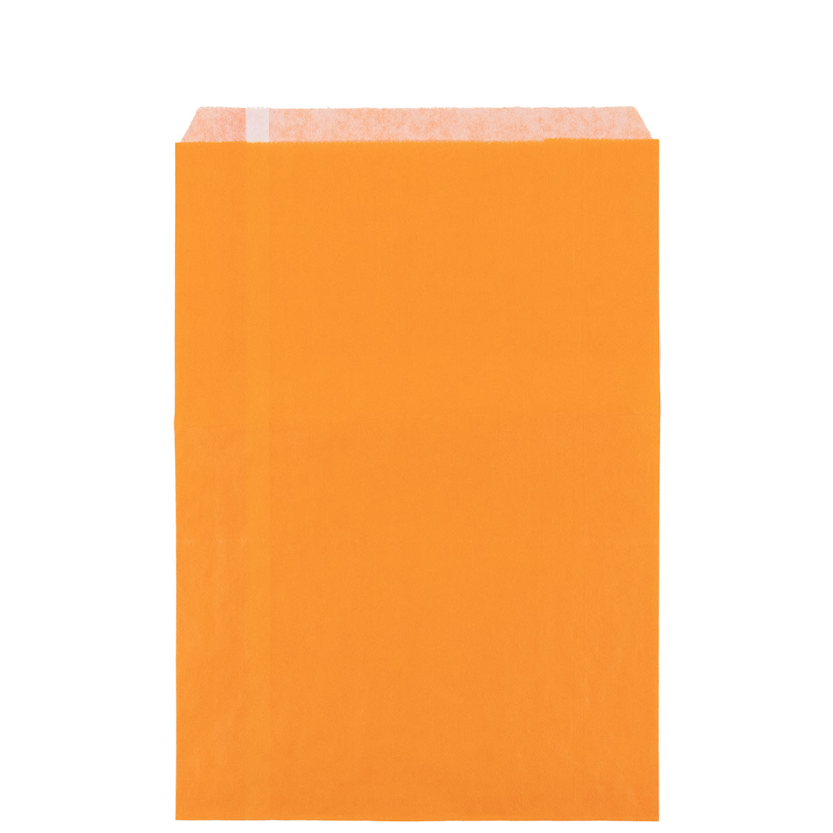 Fourniturenzakjes materiaal Kraft