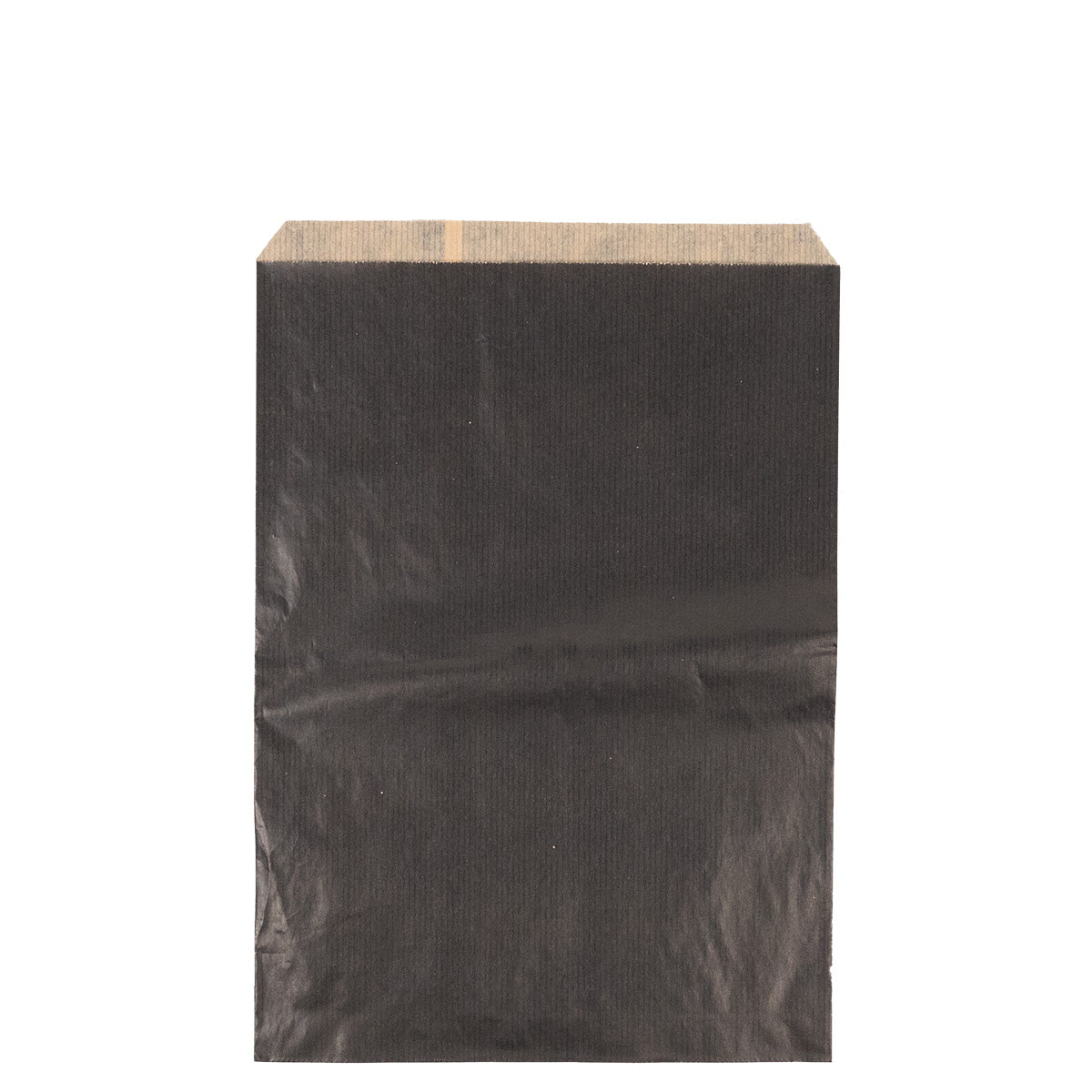 Fourniturenzakjes materiaal Kraft