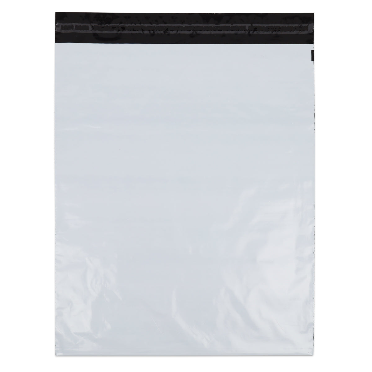 Low price plastic verzendzakken