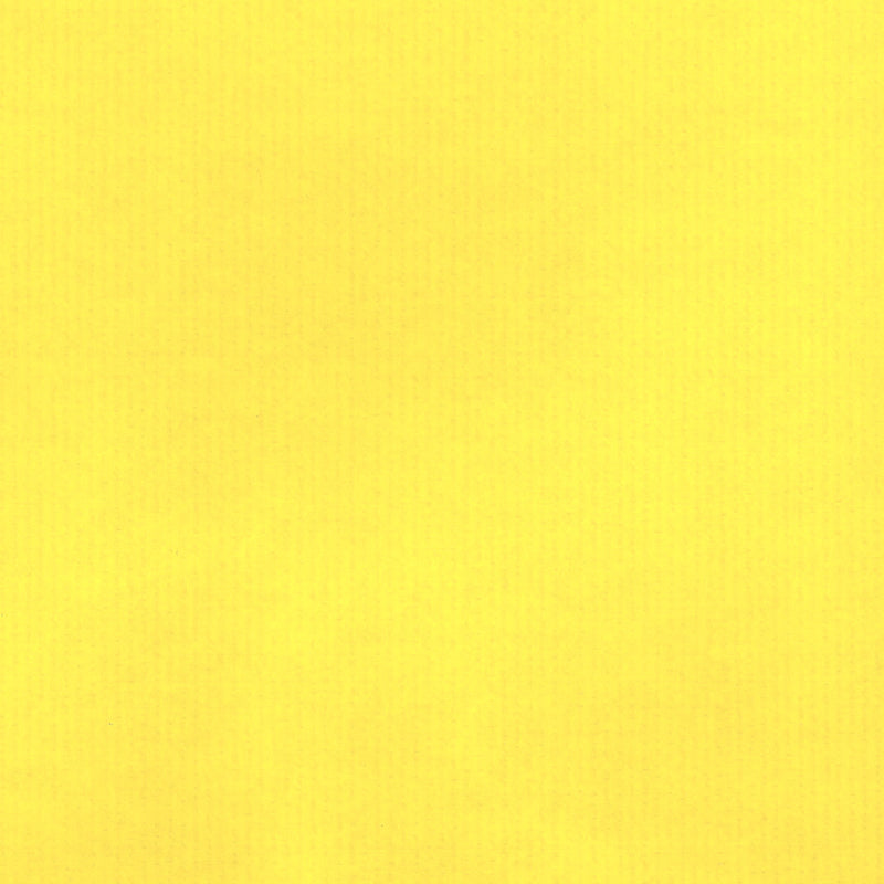 Wit gestreept inpakpapier Kleuren: Effen kleuren