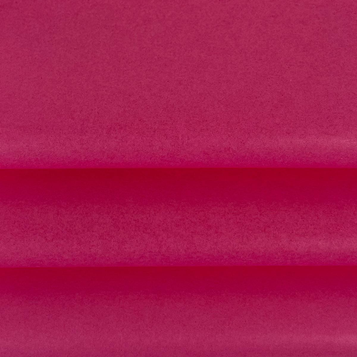 Vloeipapier kleur Roze