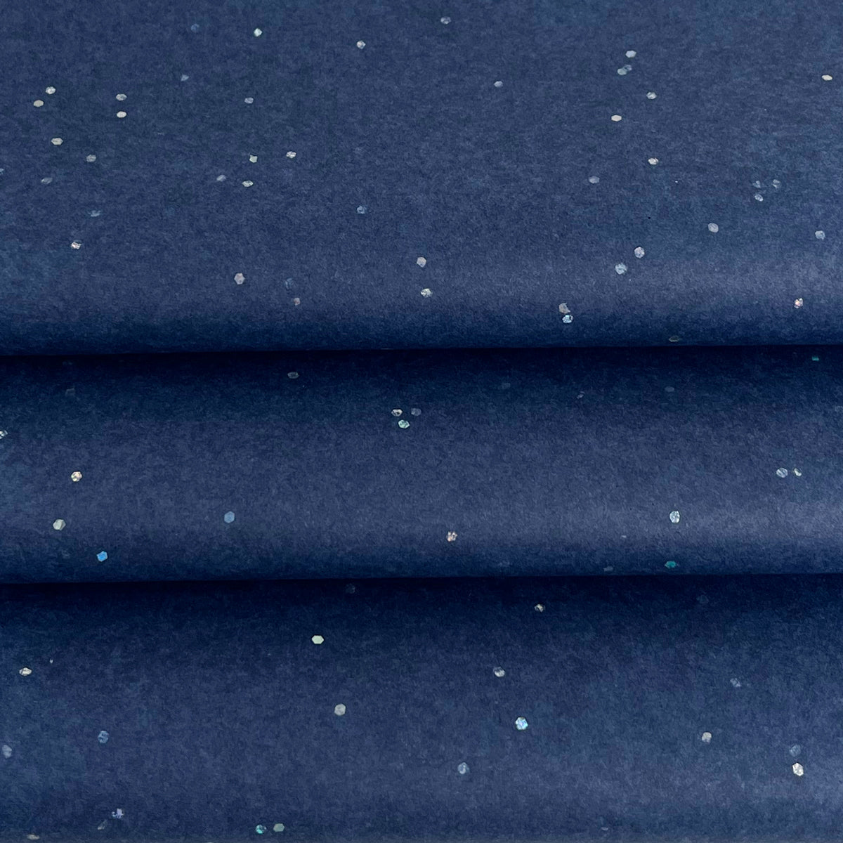 Vloeipapier kleur Gemstones