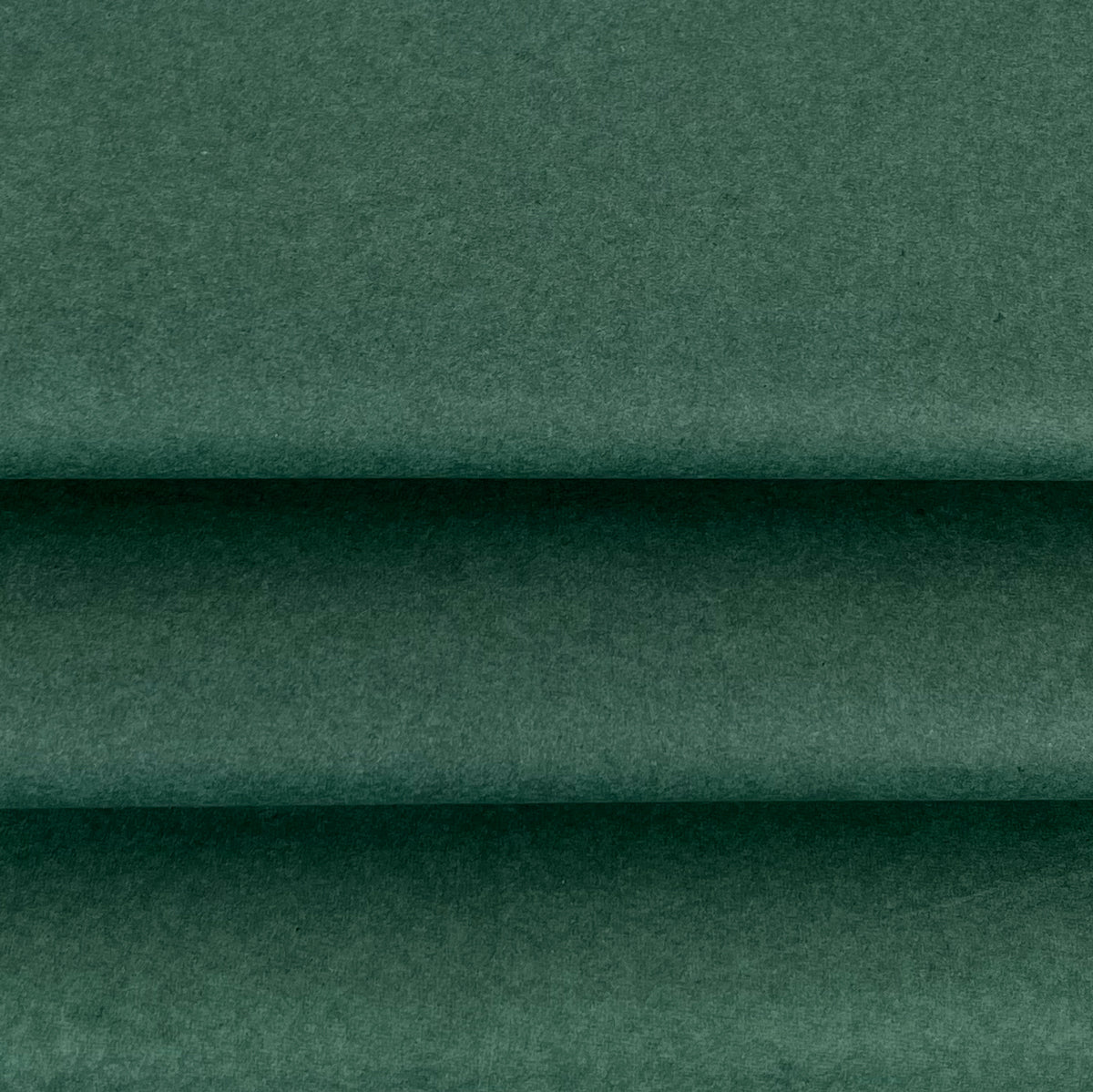 Vloeipapier kleur Groen