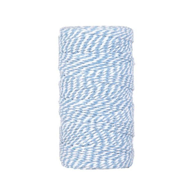 Twist touw rol