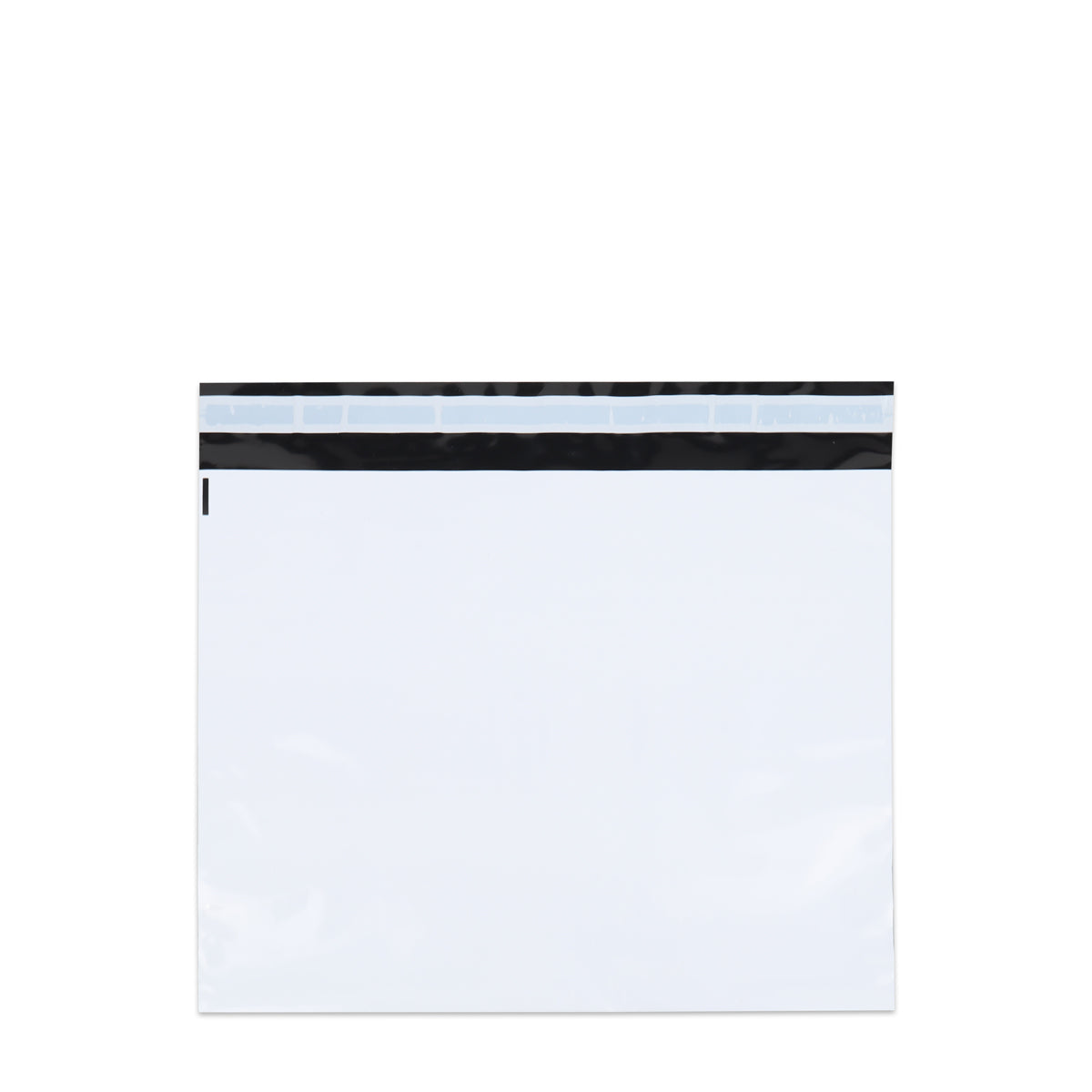 Plastic verzendverpakking tassen